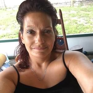 Meet your Posher, Audrey